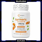 TURMERIC - Image 1