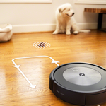 S-ROBOT - Image 1