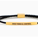 DORADOPULSERADIOS - Image 1