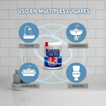 Testimonios reales de clientes en Honduras - prueba social