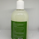 🌿 Shampoo de Batana Oil™ | Recupera la Suavidad y el Brillo Natural de tu Cabello