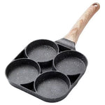 Sartén 4 en 1 EasyCook Duo