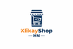 Klikay Shop HN