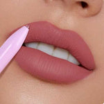 Maquillaje completo en segundos con un solo lápiz 4 en 1™