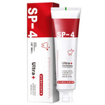 SP-4™ | Pasta Dental Blanqueadora